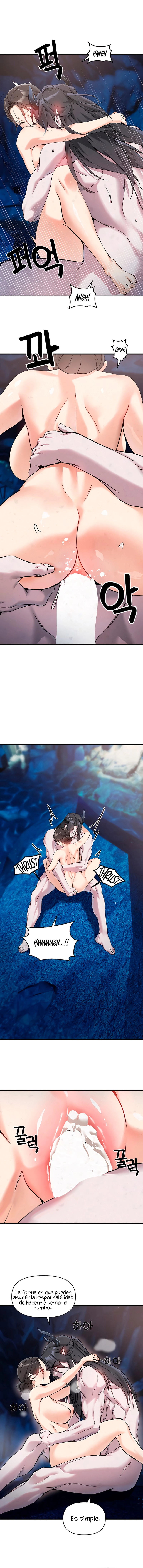 10 La Consorte de Imugi