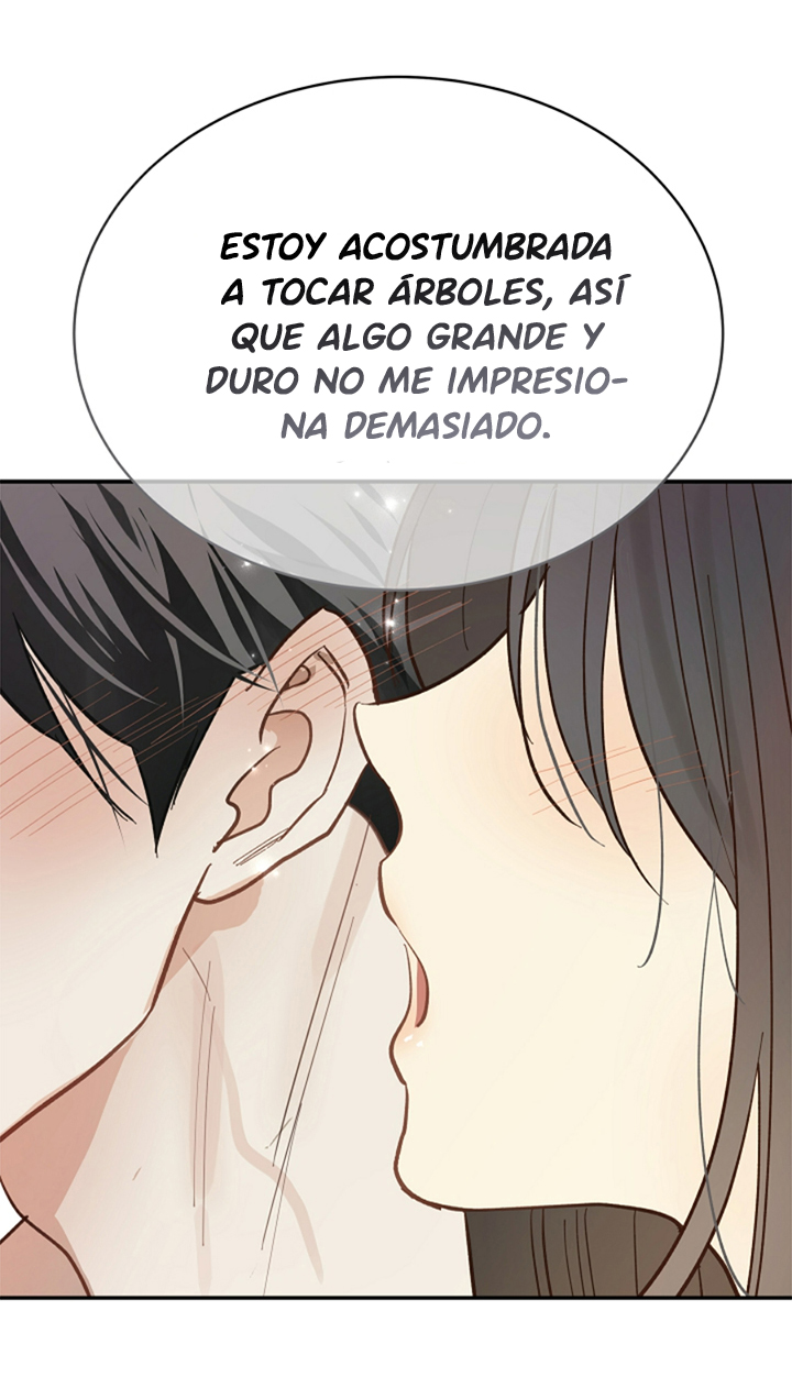 60 Las Flores son un Engaño