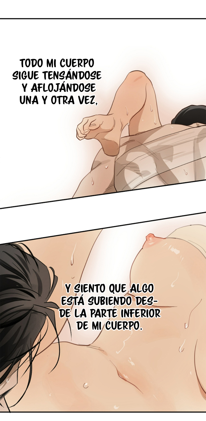24 Las Flores son un Engaño
