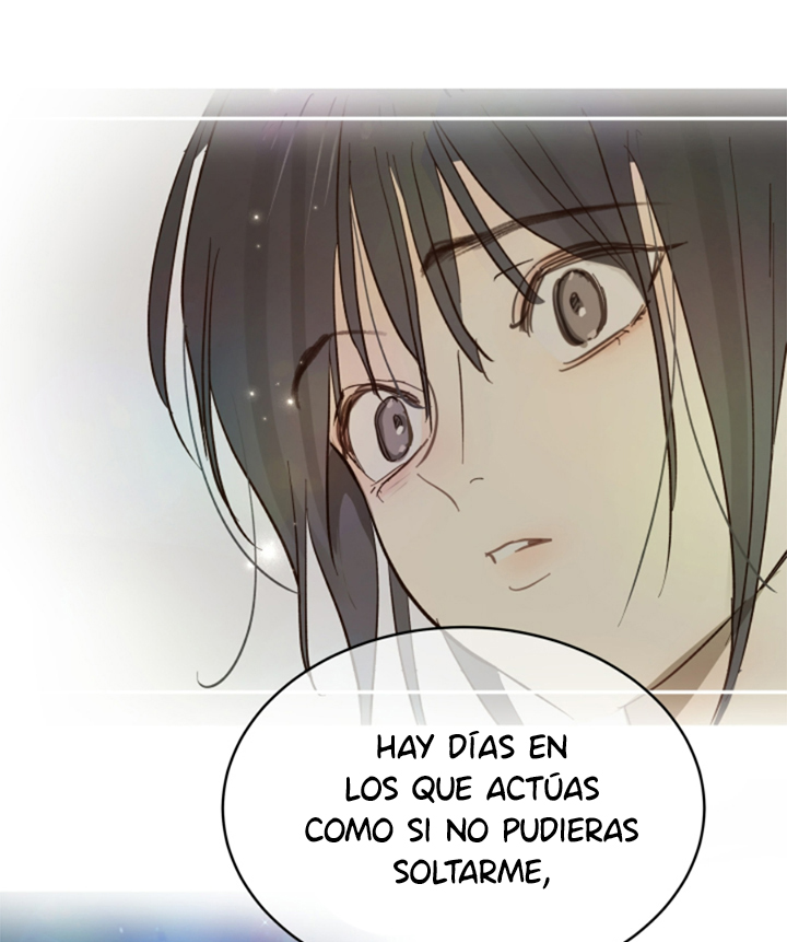 47 Las Flores son un Engaño