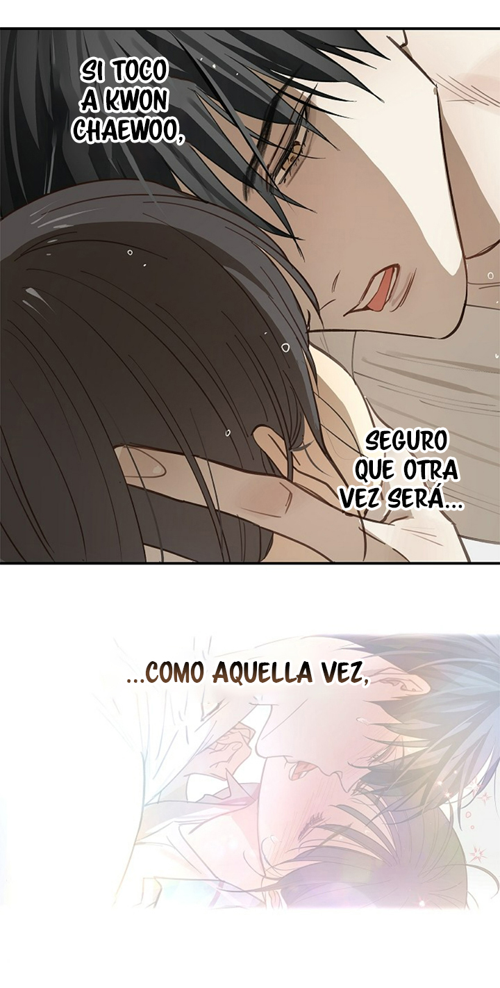 9 Las Flores son un Engaño
