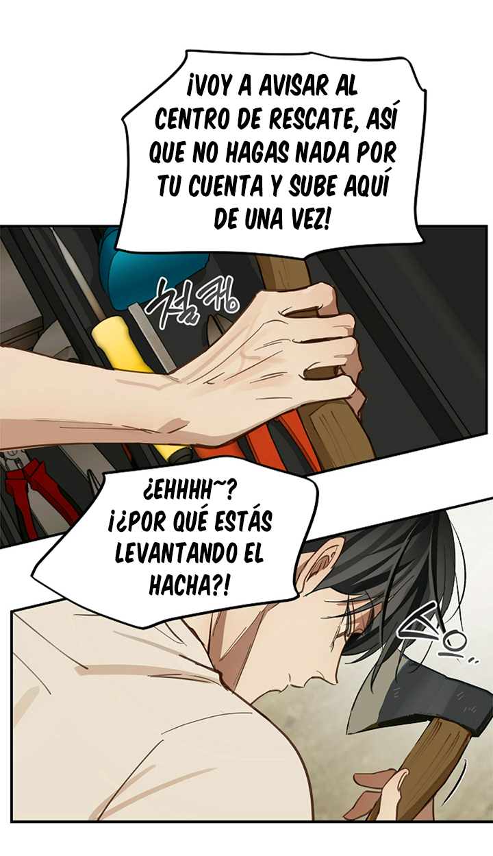 74 Las Flores son un Engaño