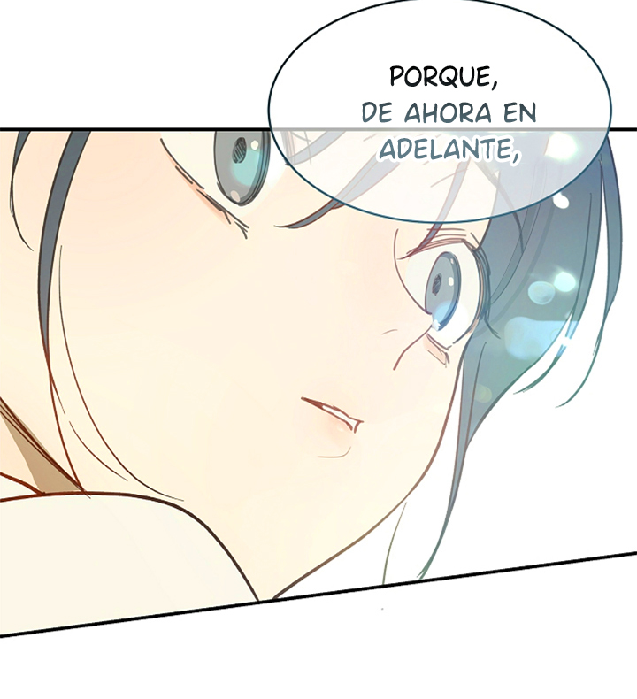 30 Las Flores son un Engaño