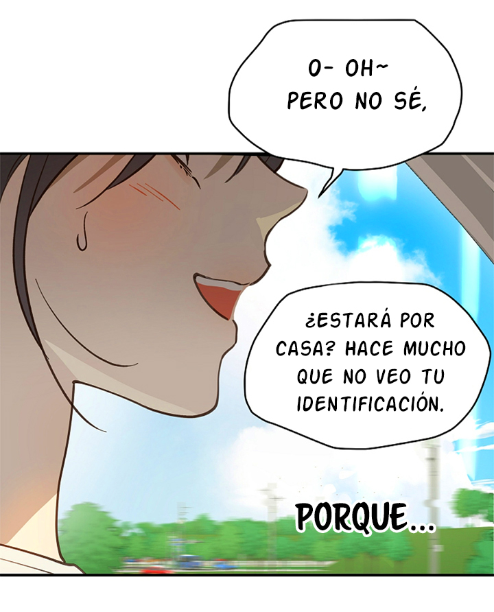63 Las Flores son un Engaño