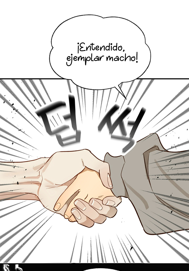 29 Las Flores son un Engaño