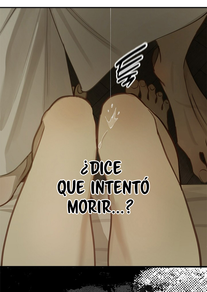 15 Las Flores son un Engaño