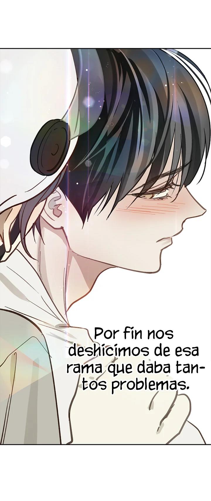 53 Las Flores son un Engaño