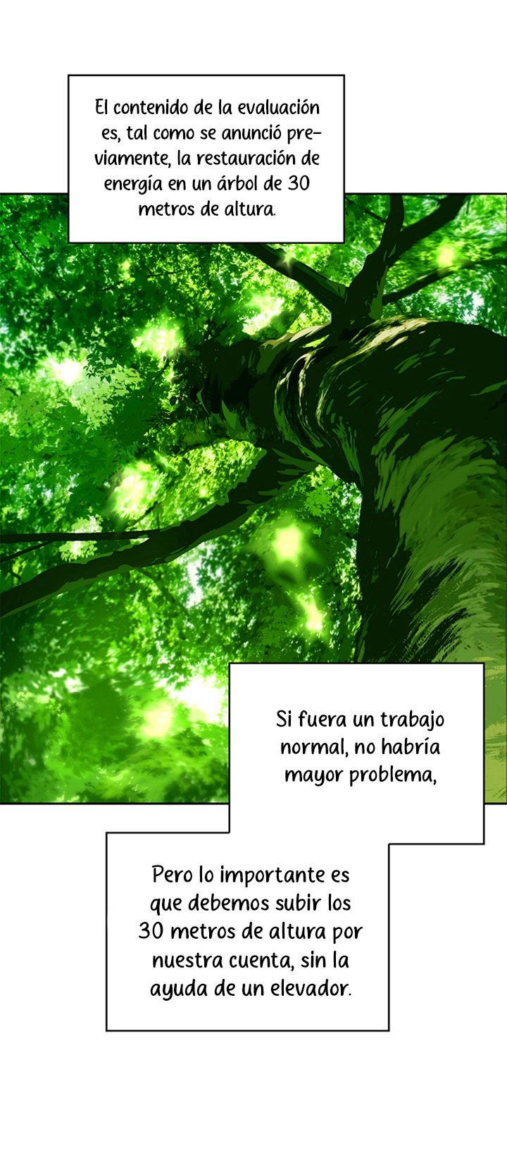 5 Las Flores son un Engaño