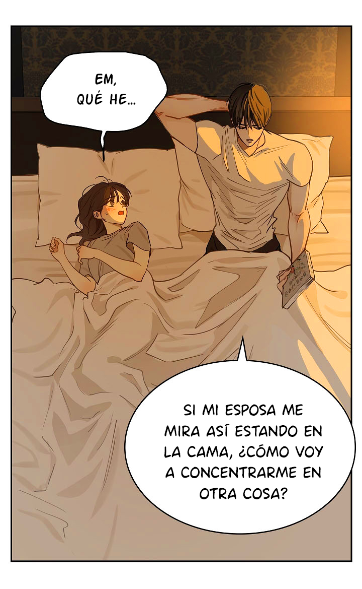 46 Las Flores son un Engaño