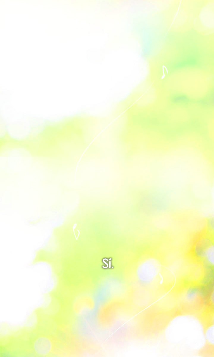 76 Las Flores son un Engaño