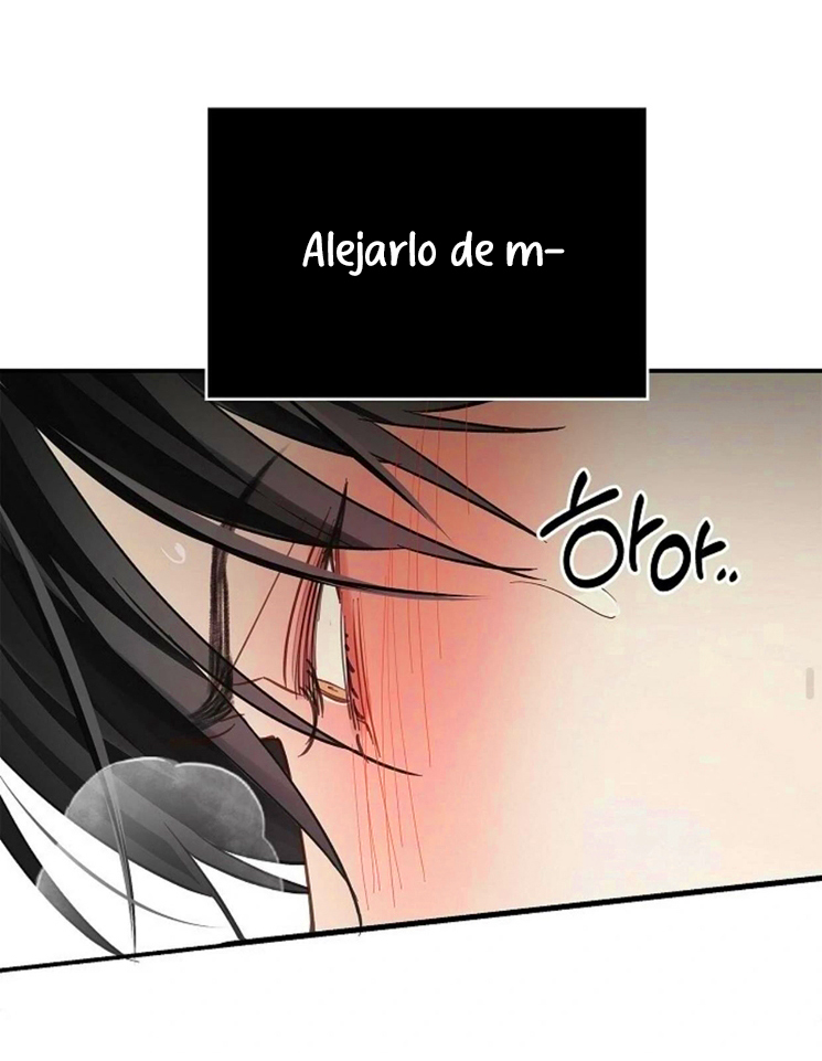41 Las Flores son un Engaño