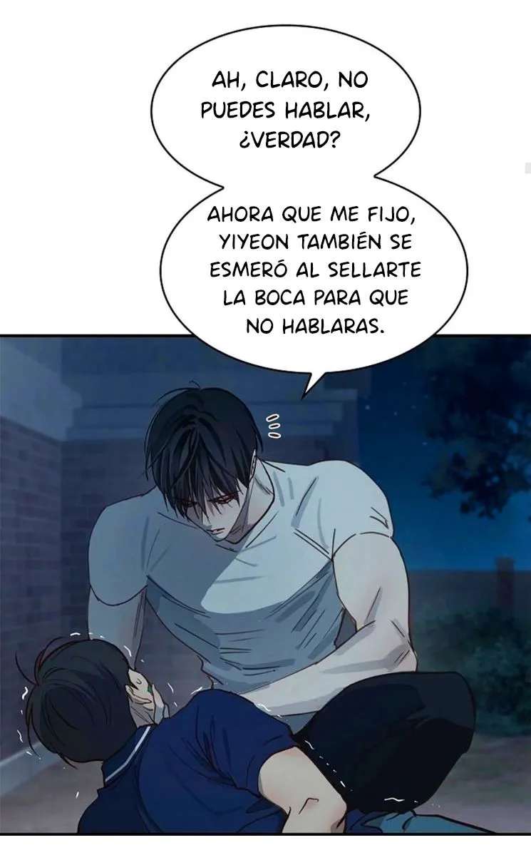 35 Las Flores son un Engaño