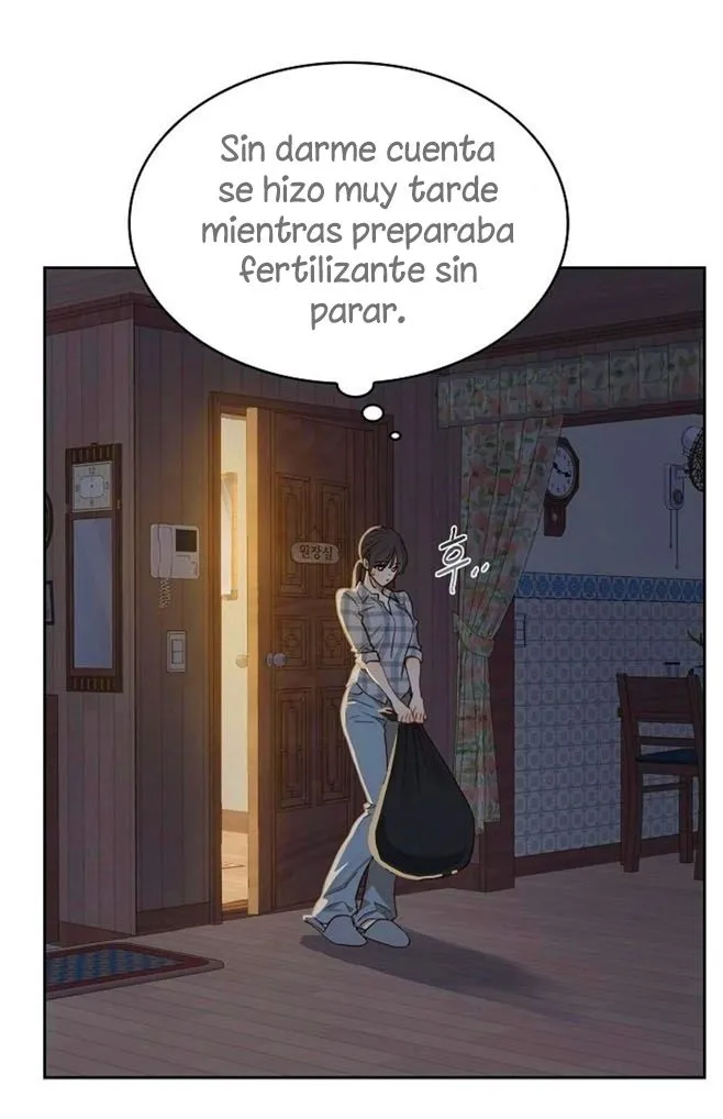 37 Las Flores son un Engaño