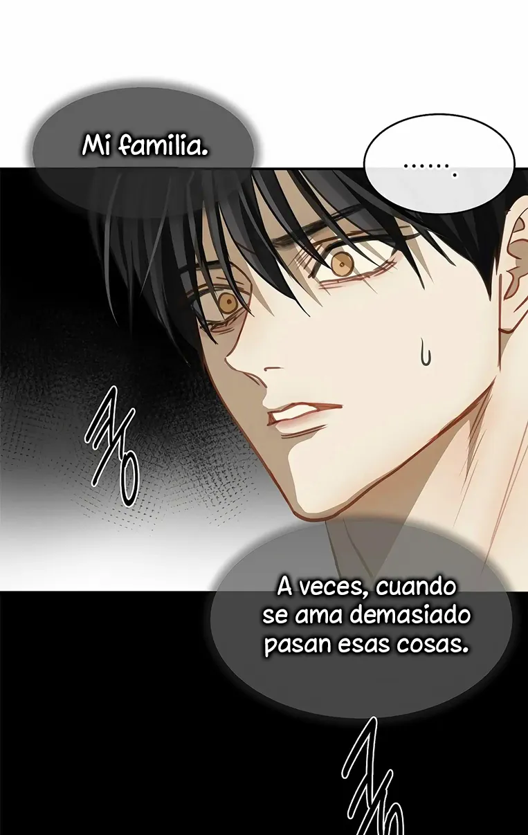 62 Las Flores son un Engaño