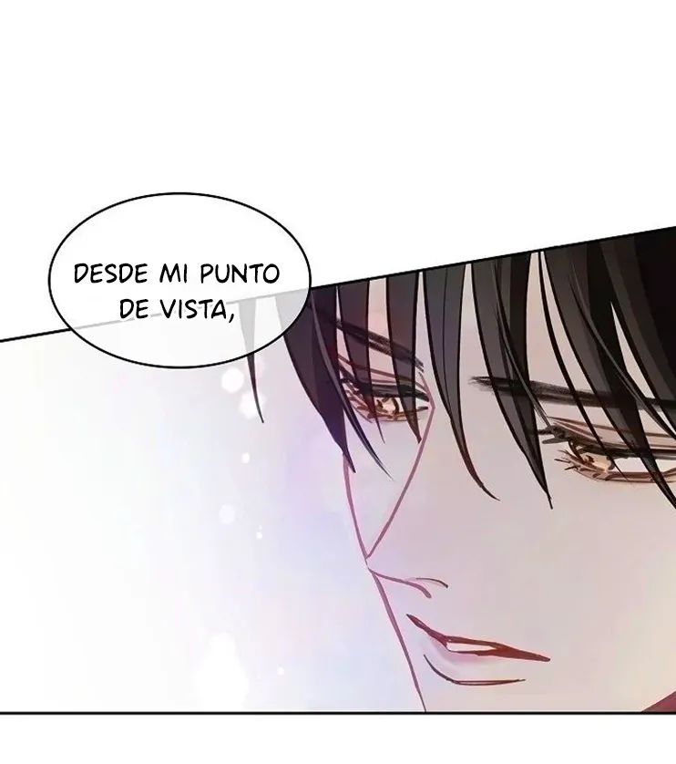 47 Las Flores son un Engaño
