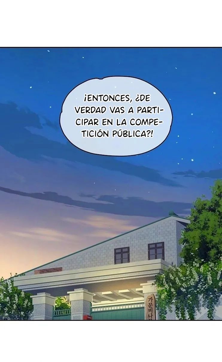 56 Las Flores son un Engaño