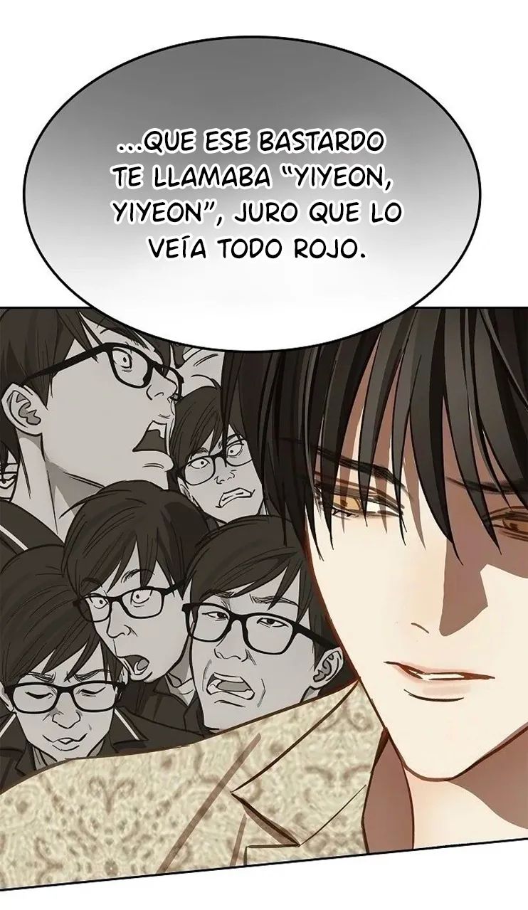 44 Las Flores son un Engaño