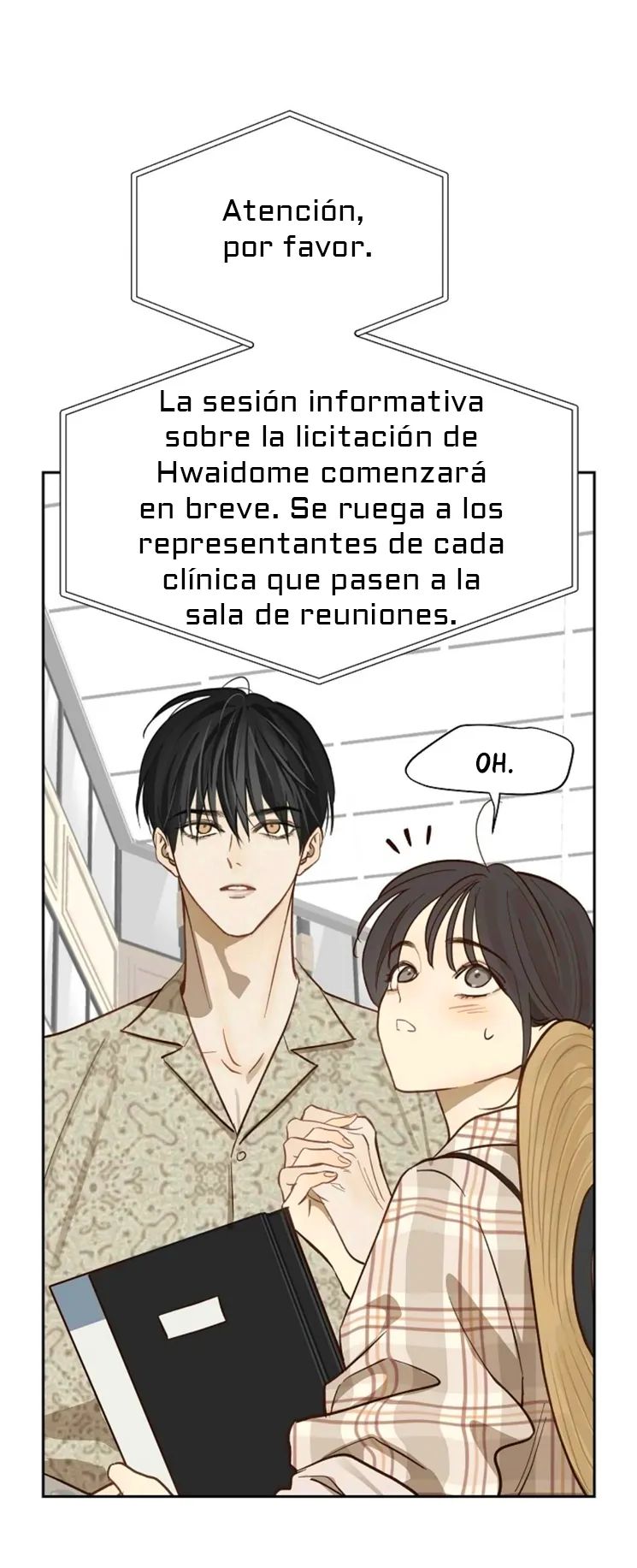 30 Las Flores son un Engaño