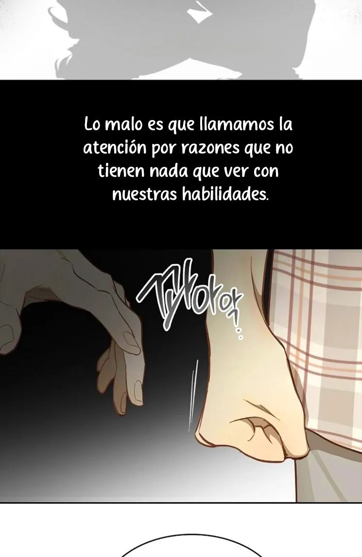 8 Las Flores son un Engaño
