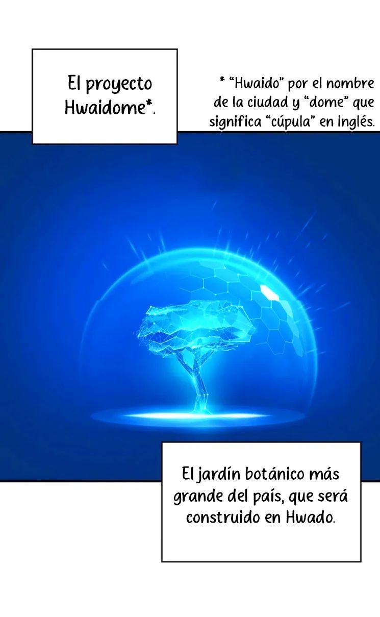 37 Las Flores son un Engaño