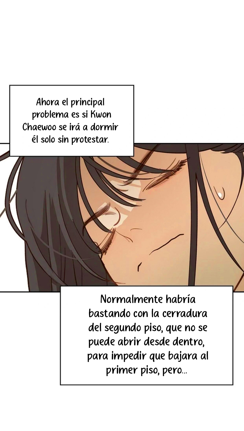 10 Las Flores son un Engaño