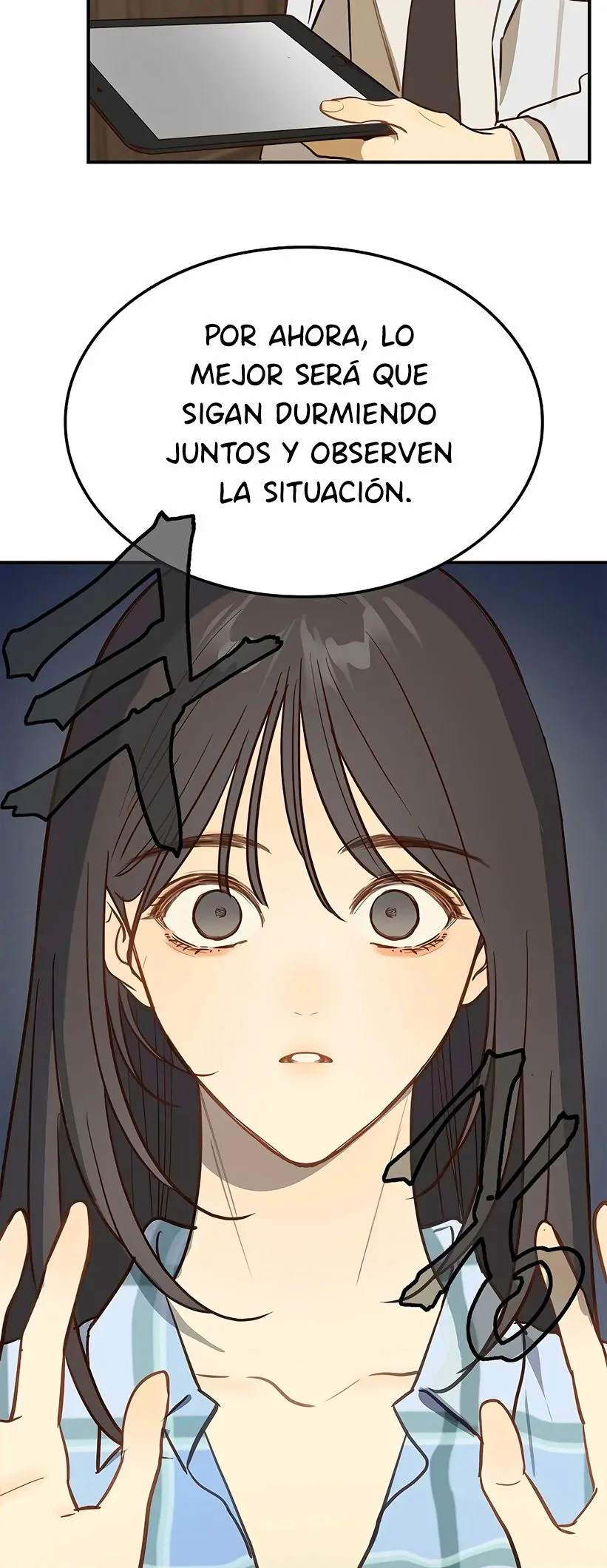 20 Las Flores son un Engaño