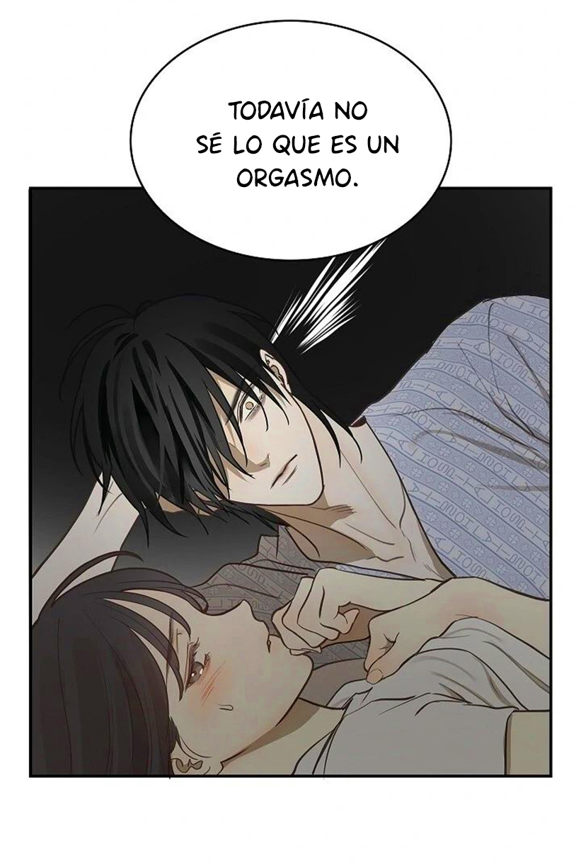59 Las Flores son un Engaño