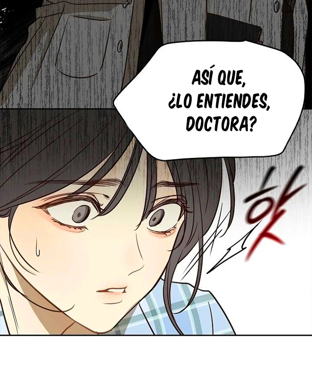 13 Las Flores son un Engaño