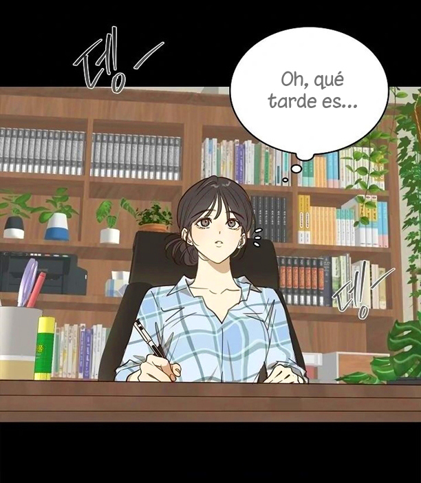 31 Las Flores son un Engaño