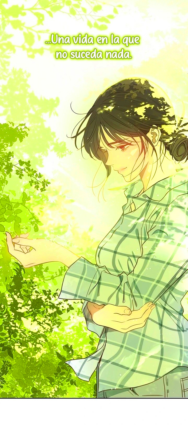 27 Las Flores son un Engaño