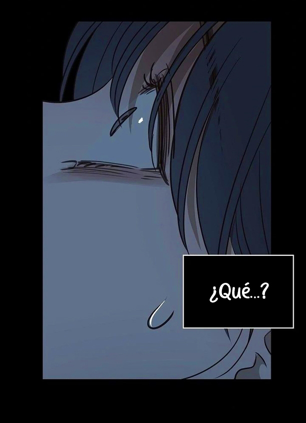 65 Las Flores son un Engaño