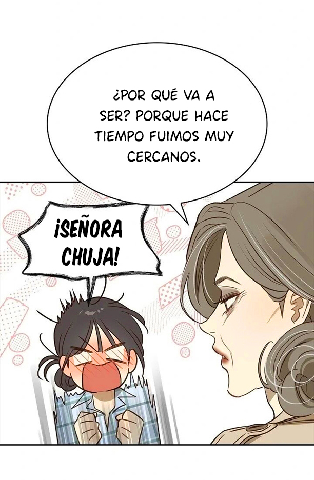 20 Las Flores son un Engaño