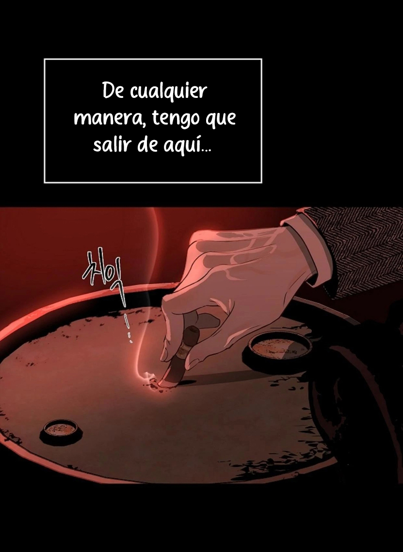 38 Las Flores son un Engaño