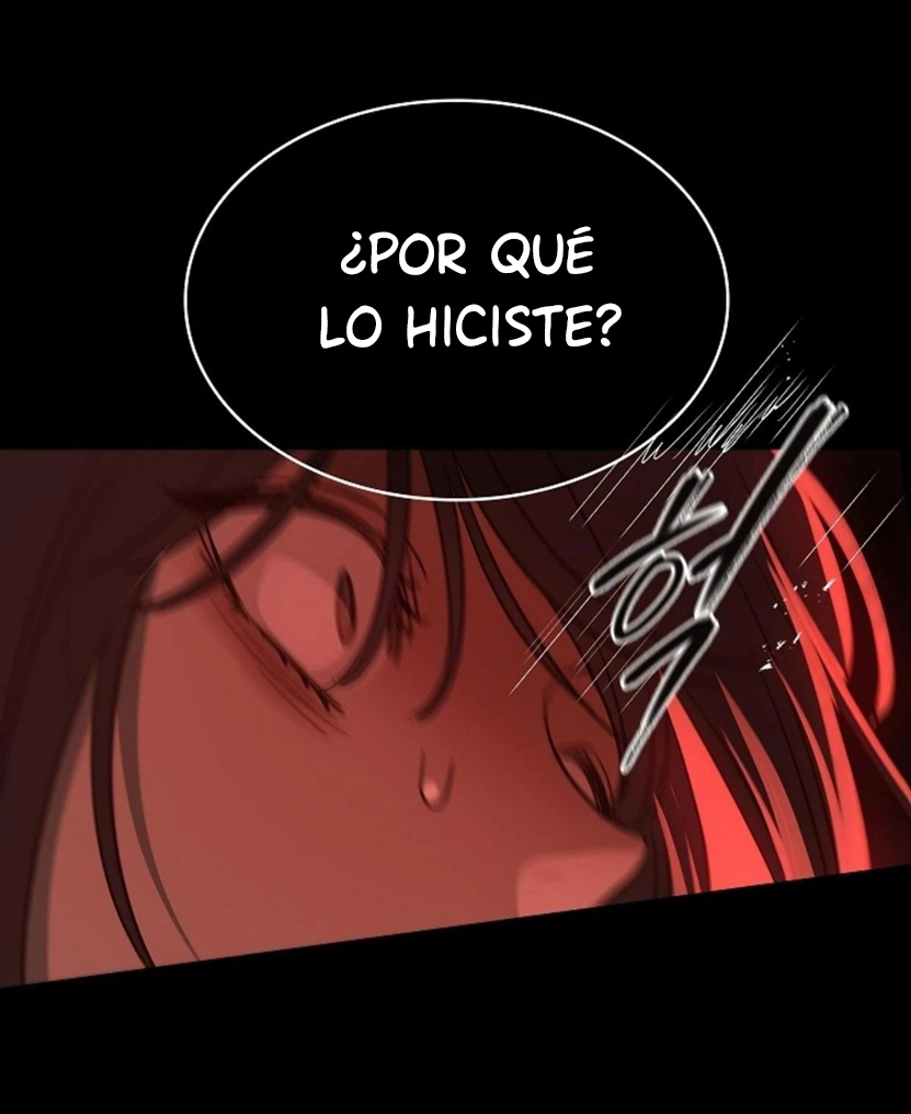 22 Las Flores son un Engaño
