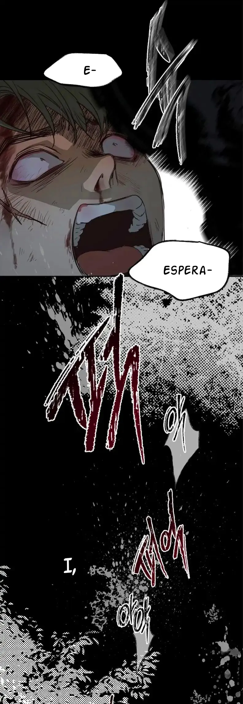 20 Las Flores son un Engaño