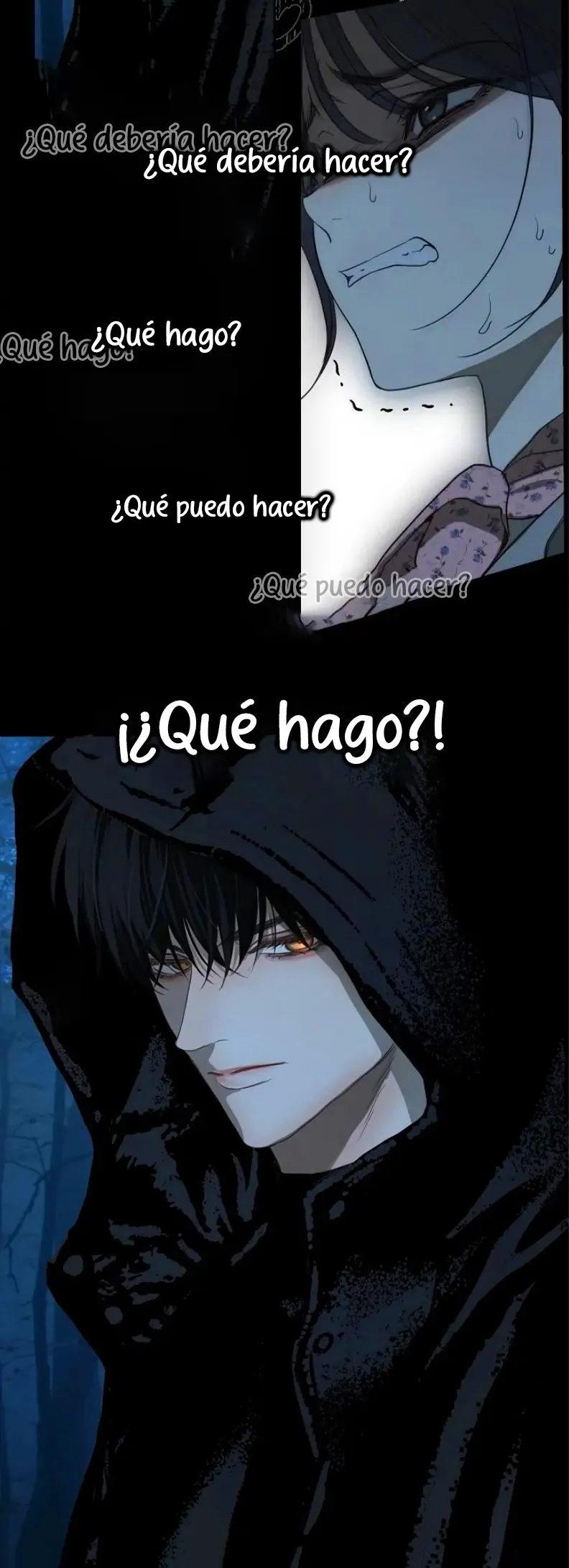 30 Las Flores son un Engaño