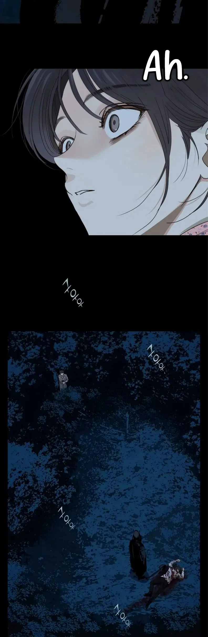 31 Las Flores son un Engaño