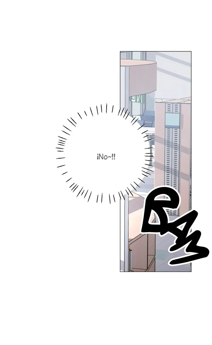 68 El hashtag es: El primer amor.