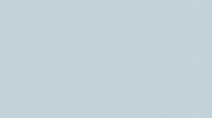 87 El hashtag es: El primer amor.