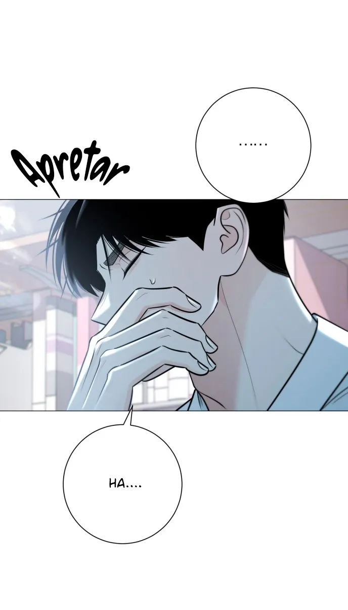 174 El hashtag es: El primer amor.