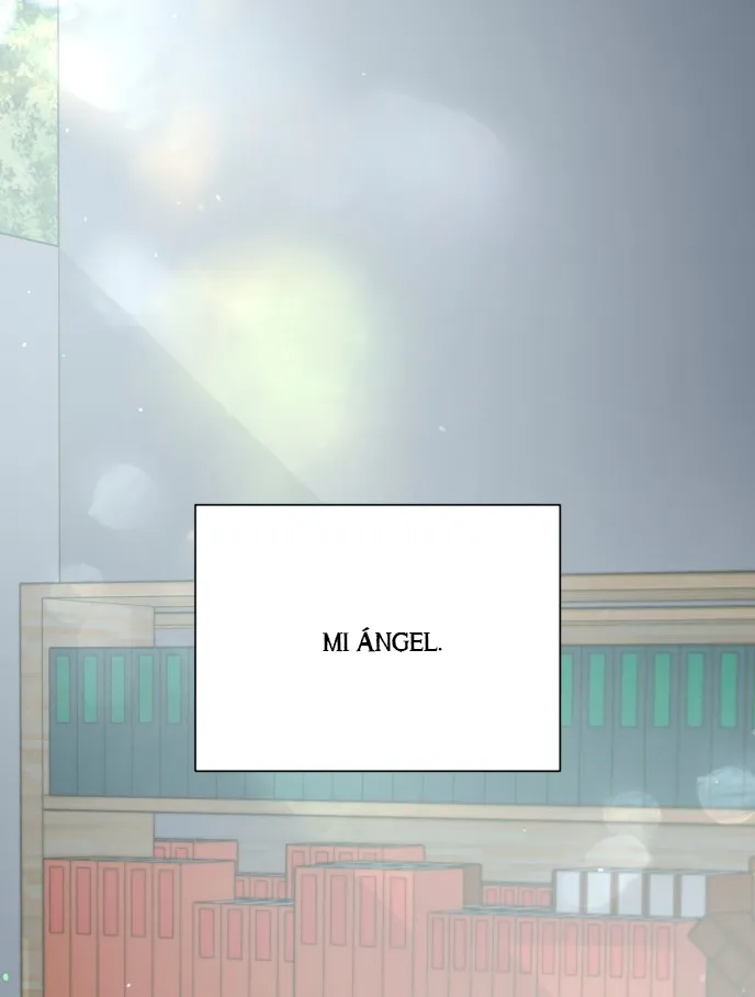 91 El hashtag es: El primer amor.