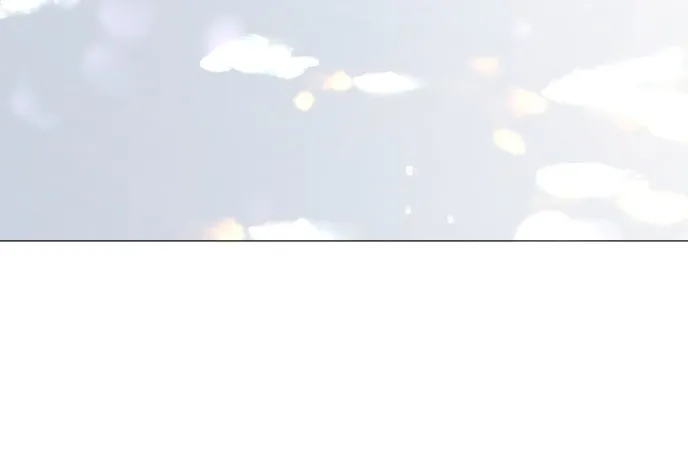 190 El hashtag es: El primer amor.