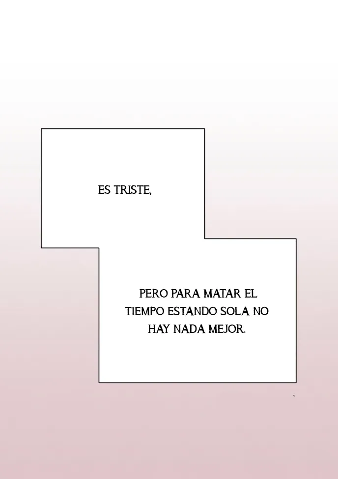 117 El hashtag es: El primer amor.