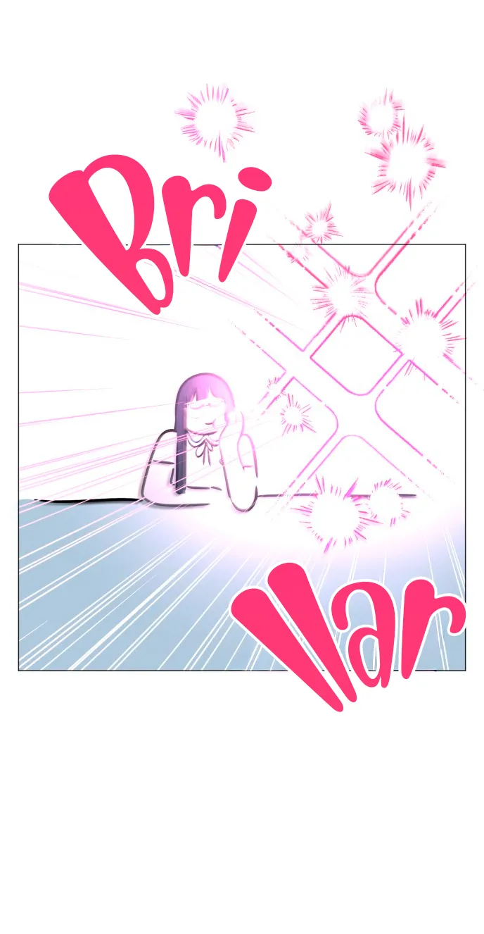 151 El hashtag es: El primer amor.