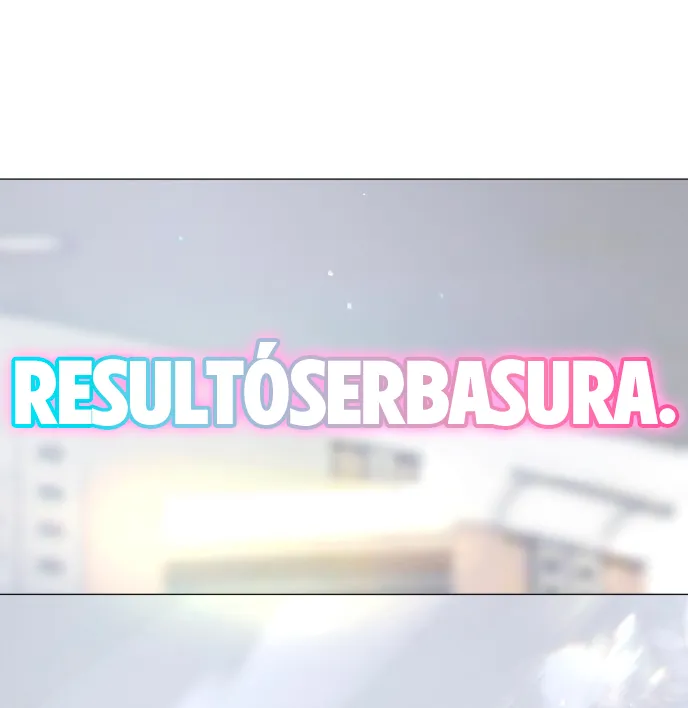 187 El hashtag es: El primer amor.