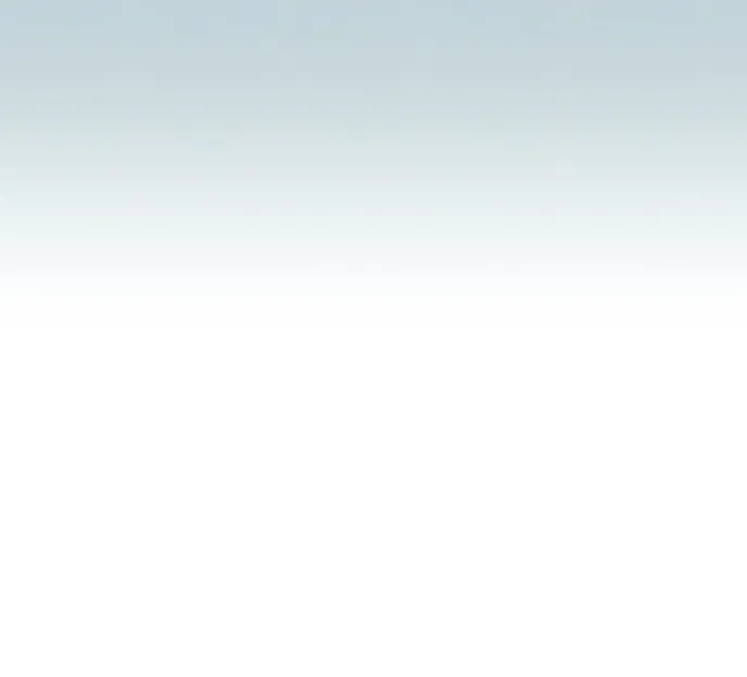 93 El hashtag es: El primer amor.