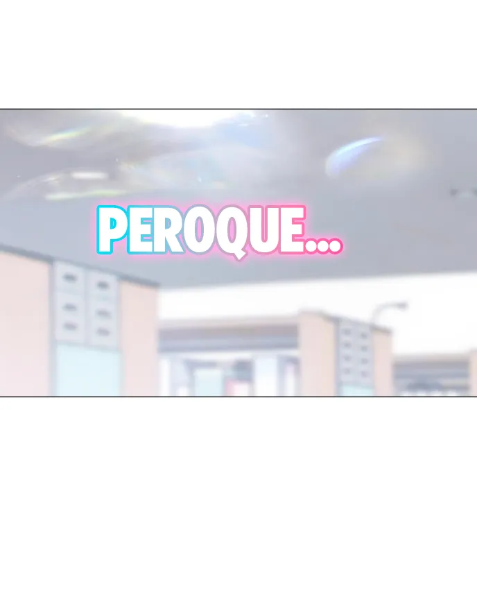 186 El hashtag es: El primer amor.
