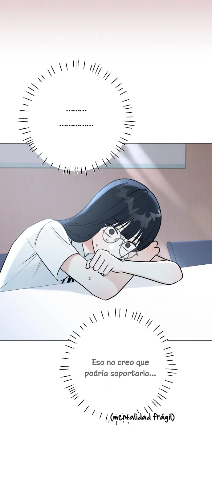 143 El hashtag es: El primer amor.