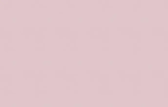 133 El hashtag es: El primer amor.