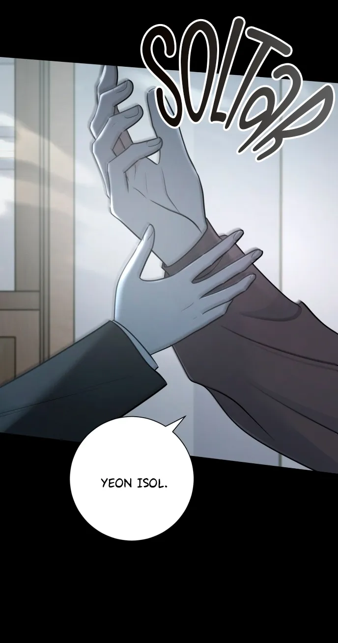 32 El hashtag es: El primer amor.